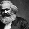 Homem paga quase R$ 2 milhões em manuscrito de Karl Marx marx