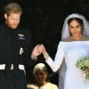 Confeitaria exclui publicação sobre Meghan Markle após acusação de racismo meghan