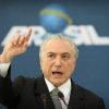 michel-temer-ignora-origem-da-crise-dos-combustiveis