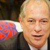 militancia-petista-nao-engole-ciro-gomes1