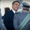 militares-se-inspiram-em-jair-bolsonaro-e-lancam-candidaturas1