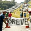 nao-e-a-greve-que-leva-ao-caos-e-o-caos-que-leva-a-greve