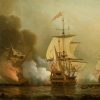 Naufrágio mais valioso da história é encontrado na Colômbia naufragio-mais-valioso-da-historia-e-encontrado-na-colombia