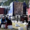 A nova política de preços que desencadeou a crise dos combustíveis nova-politica-de-precos-crise-dos-combustiveis