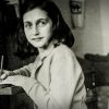 Piadas e comentários sobre sexo: as páginas inéditas do diário de Anne Frank piadas-e-comentarios-sobre-sexo-as-paginas-ineditas-do-diario-de-anne-frank