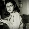 piadas-e-comentarios-sobre-sexo-as-paginas-ineditas-do-diario-de-anne-frank