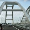ponte-de-19-km-que-liga-crimeia-a-russia-ficou-pronta-7-meses-antes-do-previsto