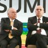 programa-anti-povo-de-temer-e-meirelles-o-brasil-voltou-20-anos-em-2