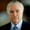 resumo-dos-2-anos-de-temer-e-bem-mais-tragico-do-que-ele-fez-parecer