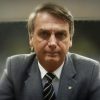 stf-da-prazo-de-15-dias-para-bolsonaro-apresentar-defesa-sobre-denuncia-de-racismo