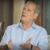 ultima-entrevista-de-jose-dirceu-antes-de-ser-preso