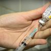 vacinacao-contra-a-febre-amarela-nao-chega-aos-que-mais-precisam
