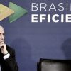 brasil-em-estado-de-suspensao