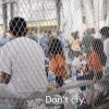 criancas-ainda-sao-encarceradas-em-jaulas-no-seculo-21