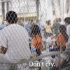 Crianças ainda são encarceradas em jaulas no século 21? criancas-ainda-sao-encarceradas-em-jaulas-no-seculo-21