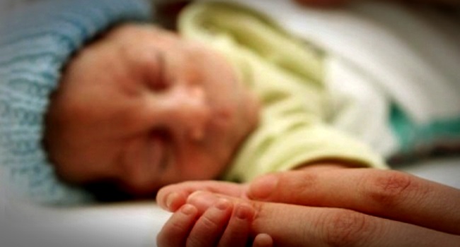 Cuba alcança menor taxa histórica de mortalidade infantil