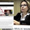delegada-tenta-censurar-site-independente-e-stf-derruba-decisao
