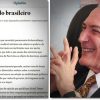 estadao-faz-declaracao-de-amor-a-temer-no-dia-dos-namorados