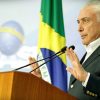 estudios-da-globo-sao-maior-fabrica-de-ficcoes-do-pais-diz-michel-temer