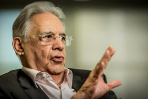 fhc-faz-apelo-e-pede-uniao-contra-bolsonaro-ciro-e-lula