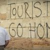 jornal-publica-lista-de-nove-destinos-que-odeiam-turistas