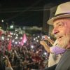 lula-lidera-a-intencao-de-votos-entre-participantes-da-marcha-para-jesus1