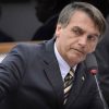 mercado-financeiro-passa-a-apoiar-jair-bolsonaro-para-a-presidencia1