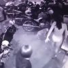 Morador de rua espancado por mulheres está internado em estado grave morador-de-rua-df