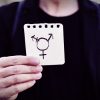 oms-remove-transexualidade-da-lista-de-doencas-mentais