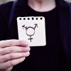 OMS remove Transexualidade da lista de 'doenças mentais' oms-remove-transexualidade-da-lista-de-doencas-mentais