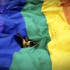 Pesquisa mostra ligação entre homofobia e falta de inteligência pesquisa-homofobia-e-falta-de-inteligencia1