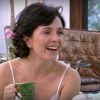 Repórter da Globo revela ser lésbica e relembra assédio reporter-da-globo-revela-ser-lesbica-e-relembra-assedio