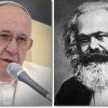 texto-do-papa-francisco-traz-semelhancas-com-formulacoes-de-karl-marx