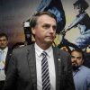 todo-gordinho-esta-virando-mariquinha-diz-jair-bolsonaro