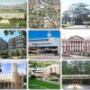 universidades-brasileiras-integram-lista-das-melhores-do-mundo