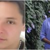Caso de jovem de 16 anos linchado até a morte permanece impune vitor-martins-linchado