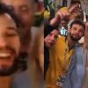 Quarto brasileiro identificado em vídeo wallace-prado