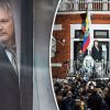 assange-equador