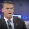 bolsonaro-pode-acabar-com-apenas-8-segundos-na-tv