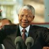 discurso-historico-de-nelson-mandela-no-campus-de-harvard