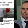 eduardo-bolsonaro-curte-foto-lula