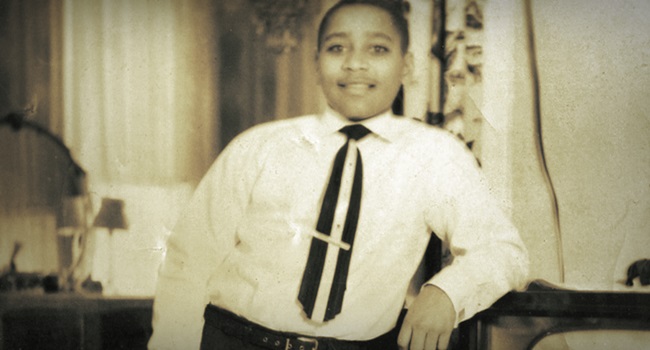 Emmett Louis Till EUA reabrem investigação sobre assassinato que chocou o país há 63 anos