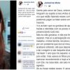 Mulher que apanha do marido há 11 anos faz desabafo: jackeline-espancada