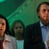 janaina-bolsonaro