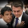 Magno Malta desiste de ser vice de Bolsonaro e pode confundir voto evangélico magno-malta-desiste-de-ser-vice-de-bolsonaro-e-pode-confundir-voto-evangelico