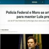 manchete-de-o-globo-e-usada-em-representacao-contra-moro-no-cnj