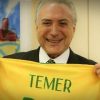 michel-temer-e-criticado-apos-pegar-carona-na-copa-do-mundo