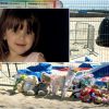 Morte de menina em pula-pula inflável lança alerta para mães e pais morte-de-menina-em-pula-pula-inflavel-lanca-alerta-para-maes-e-pais
