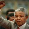 nelson-mandela-encararia-o-atual-cenario-politico-mundial