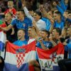 neonazismo-de-alguns-jogadores-da-croacia-e-a-final-da-copa-do-mundo